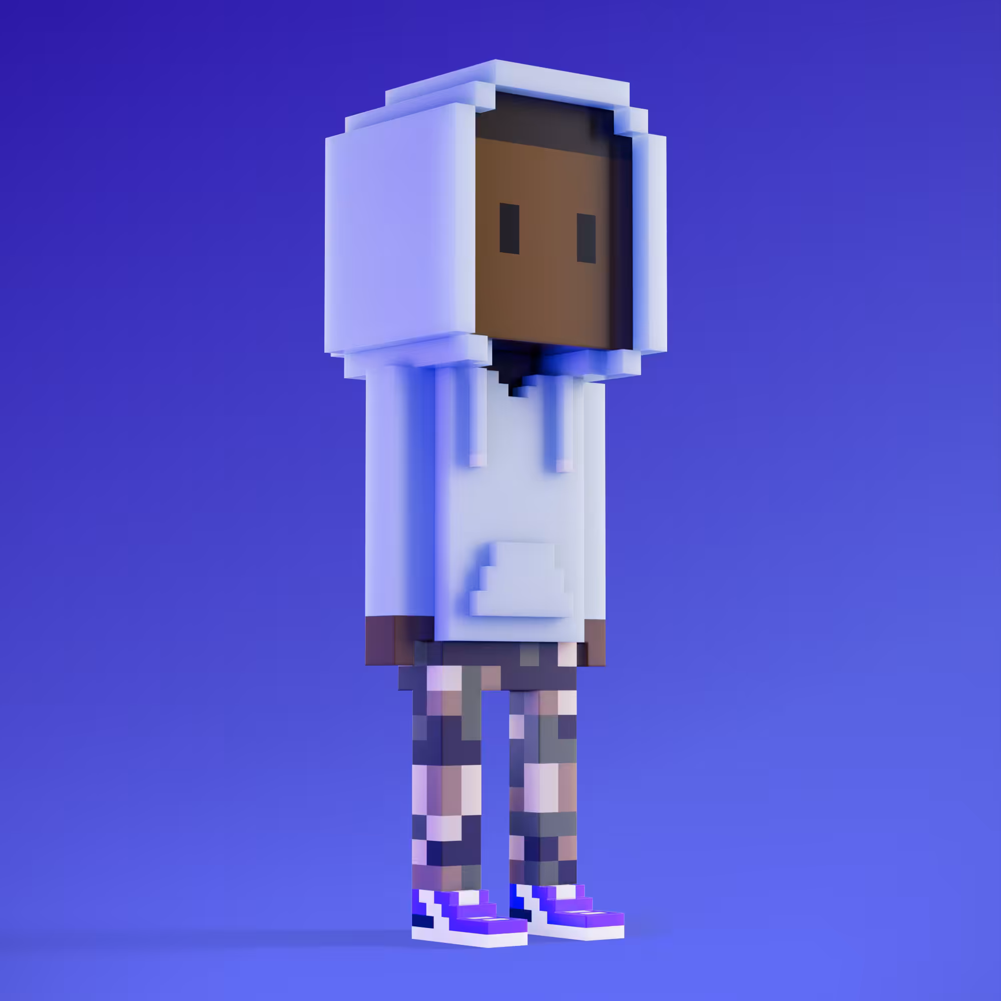 Meebit #14066