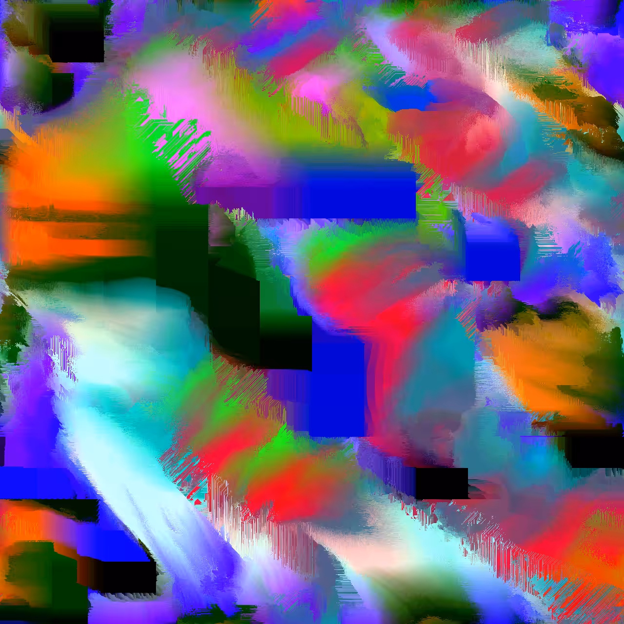 2222 #12