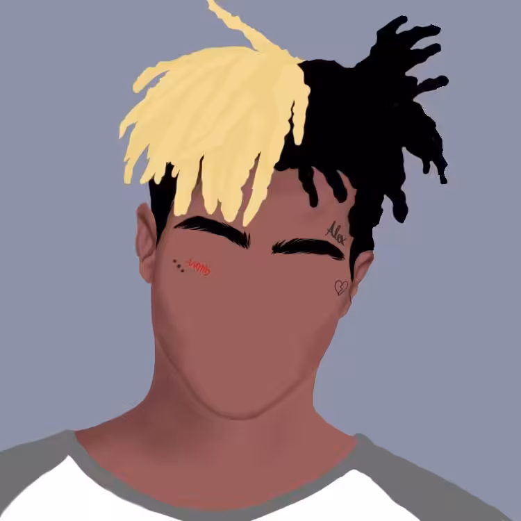 Xxx