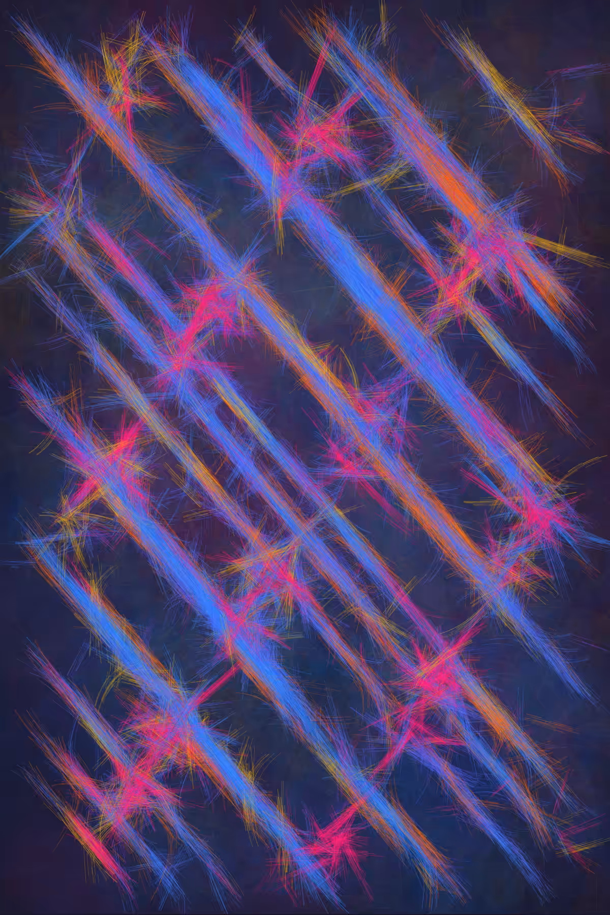 Inner Chaos #183