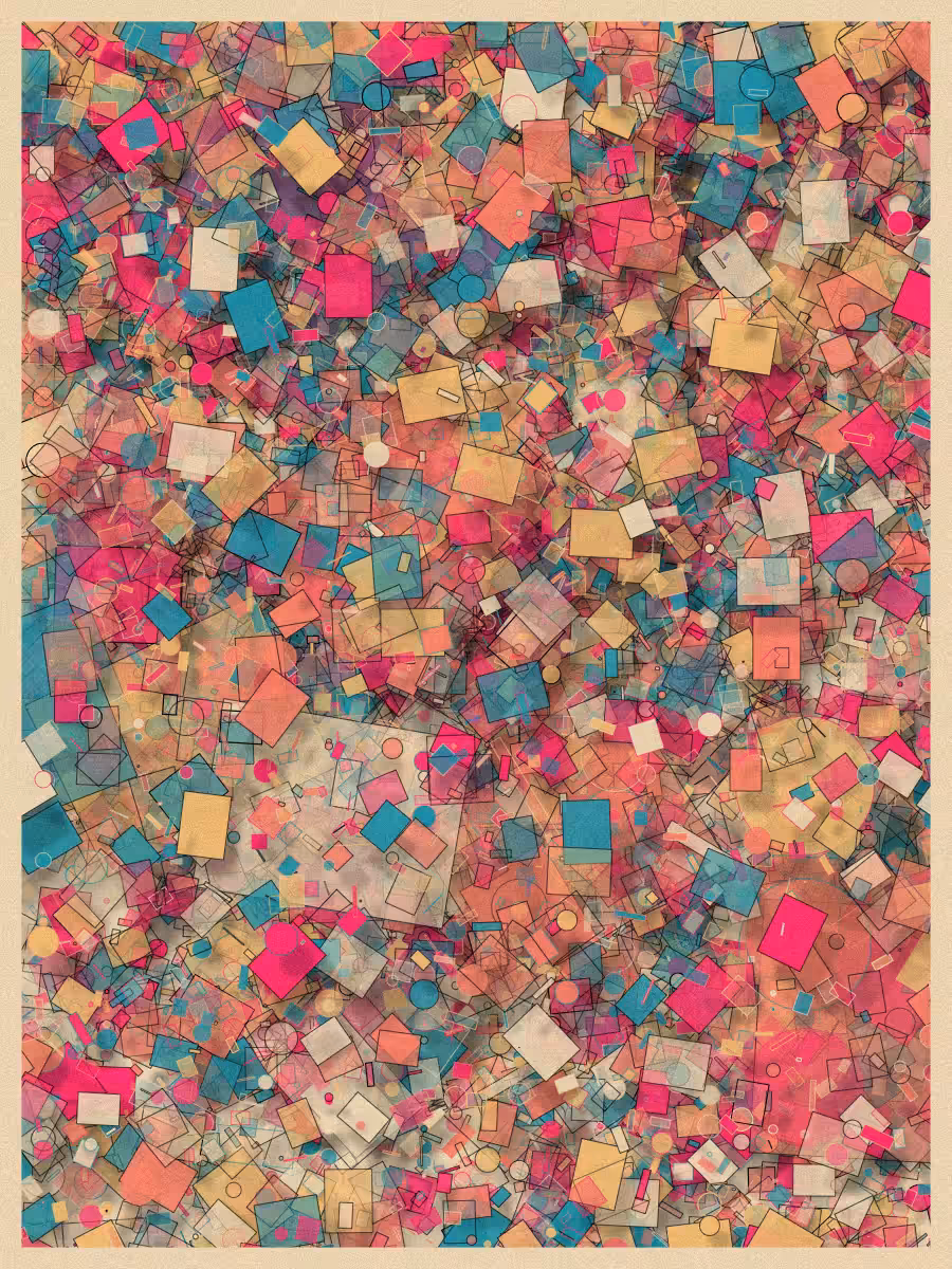 Chunks #117