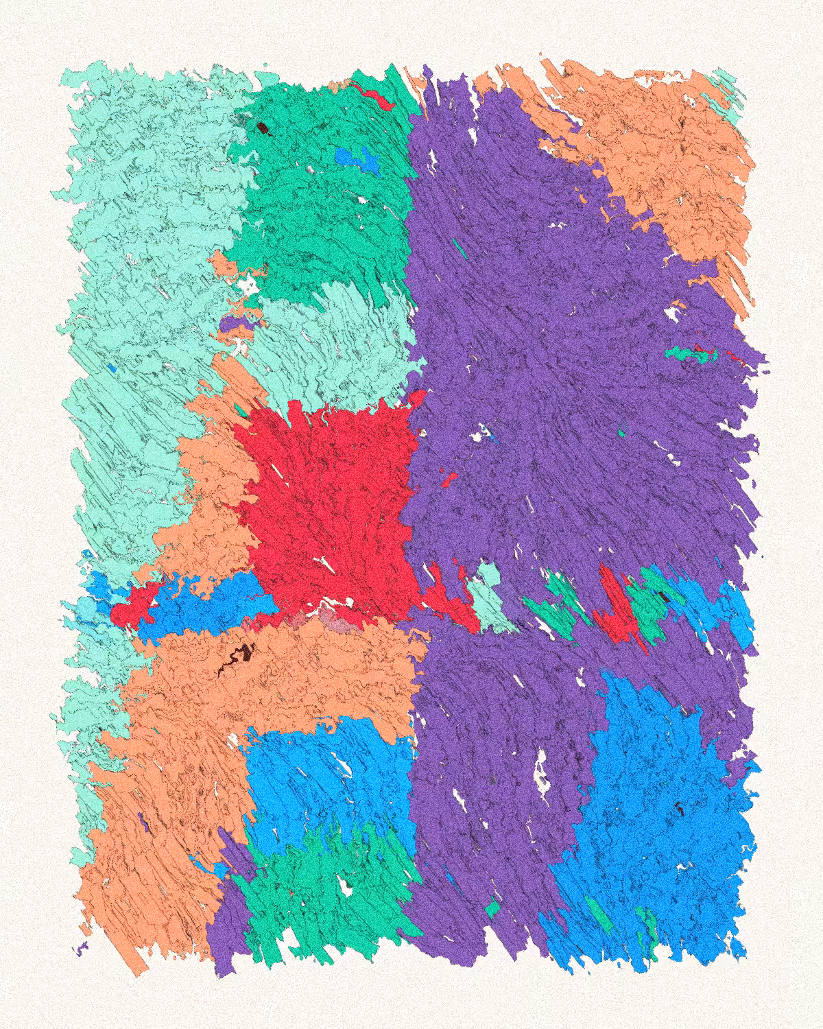 Sixty# #254