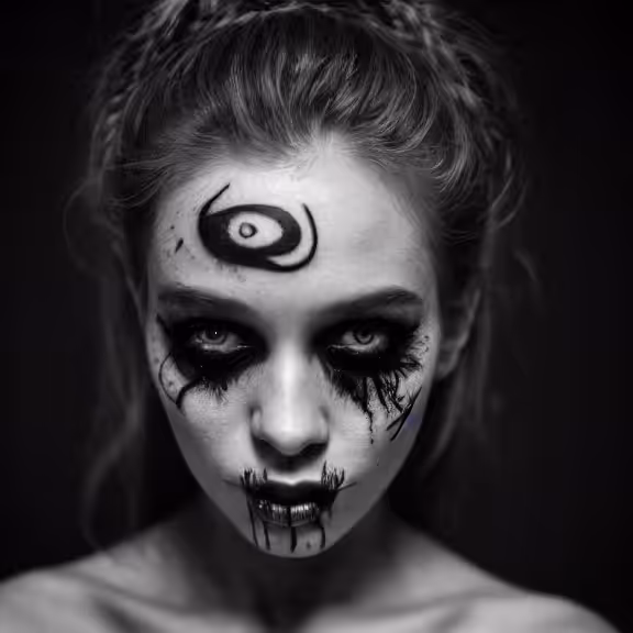 Compass Witch 0006