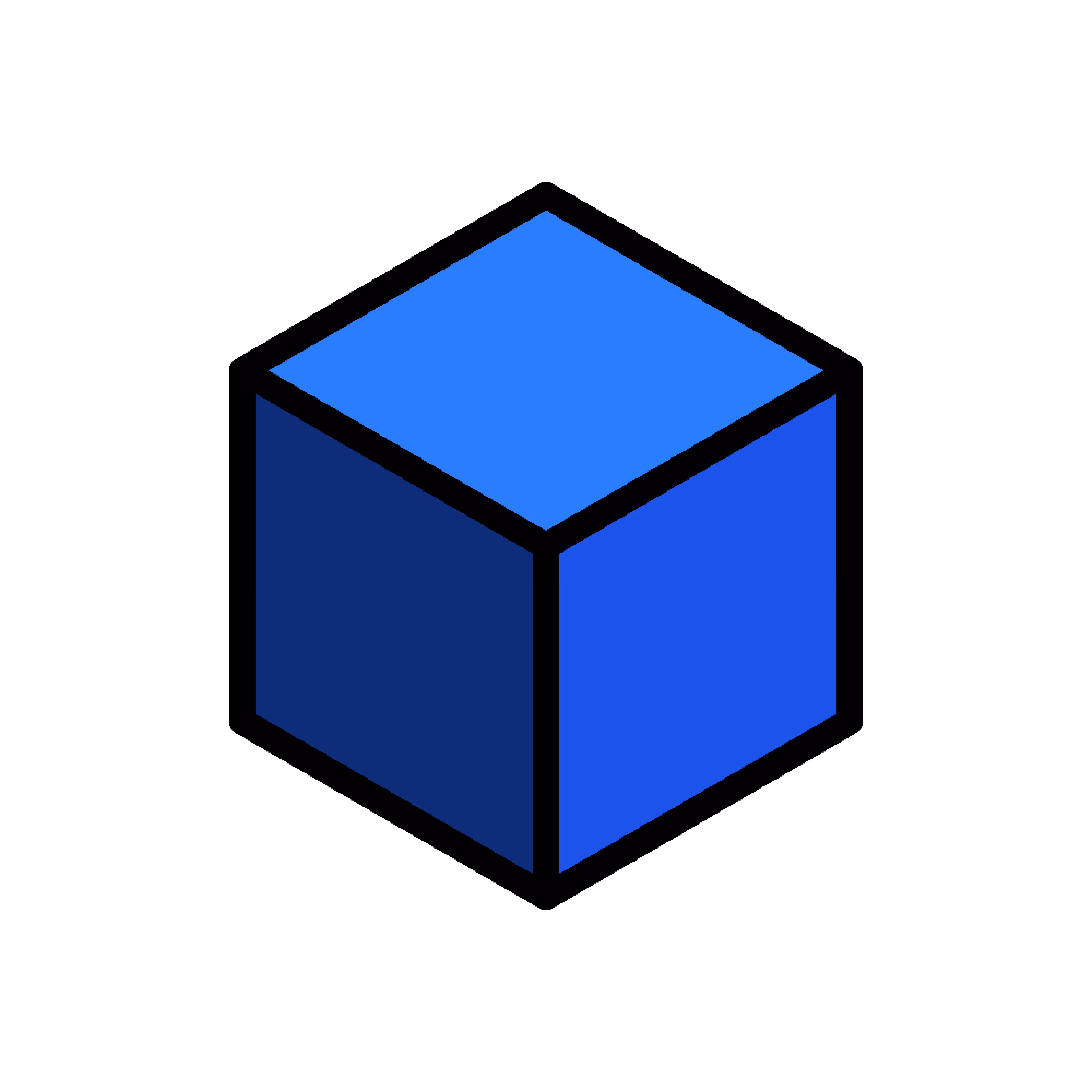 CUBE ID 11