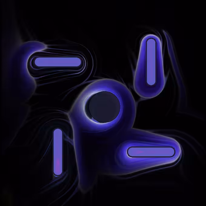 SP-3: Psilocybin
