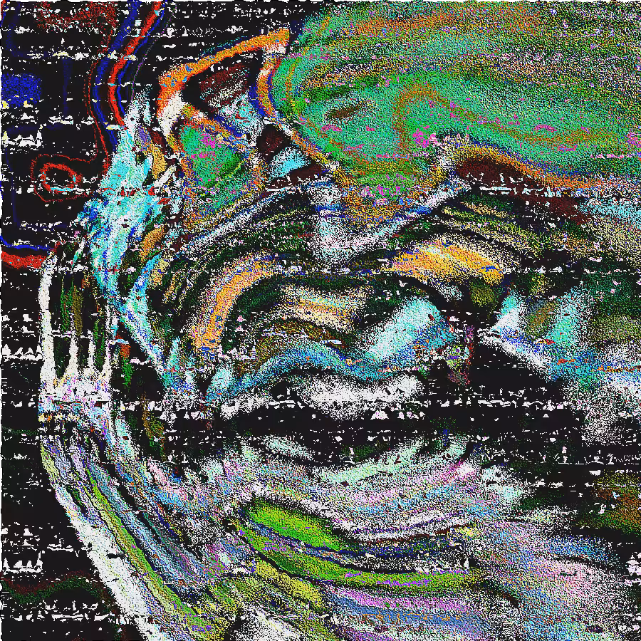 Colorific #55