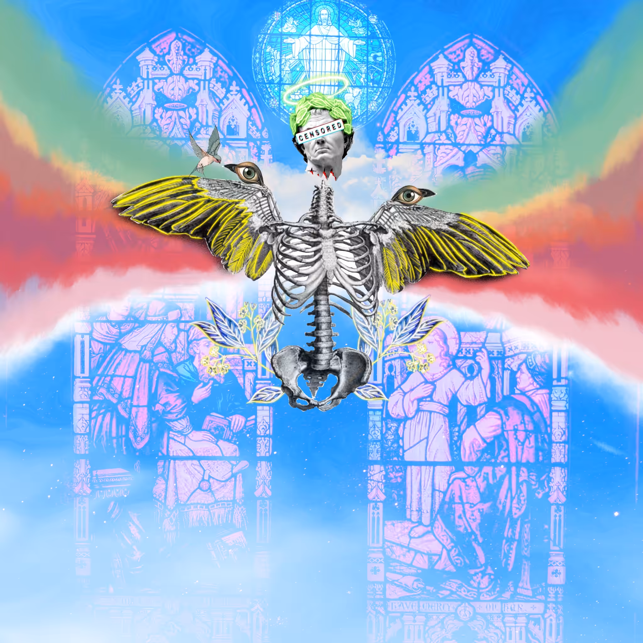 Angel