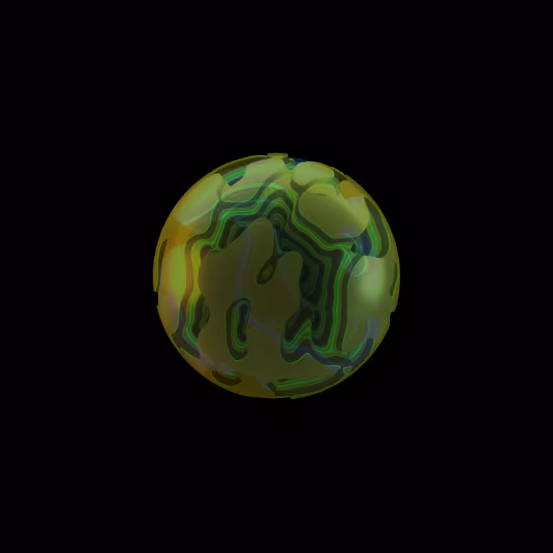 SynDevice #3326