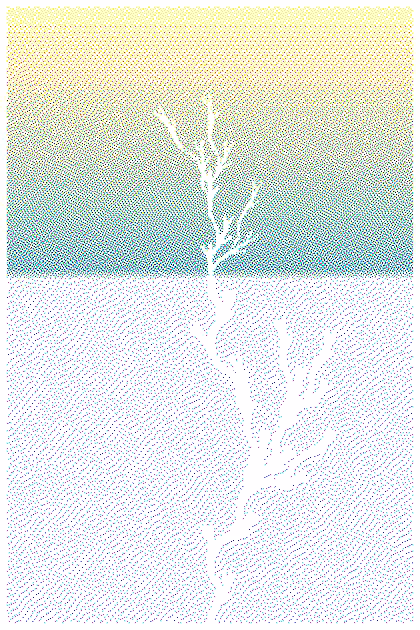 Imprints #5