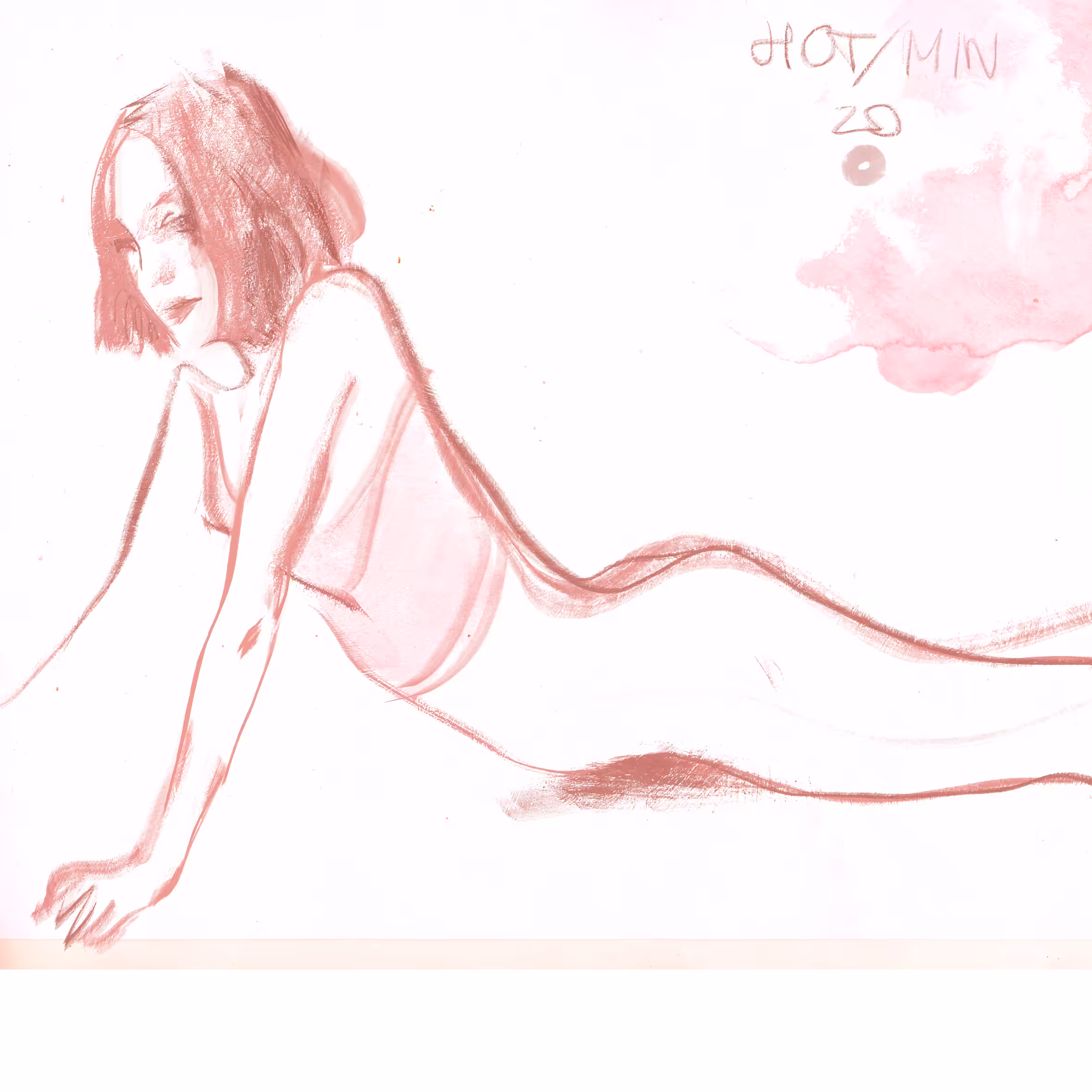 HOTMIN#20