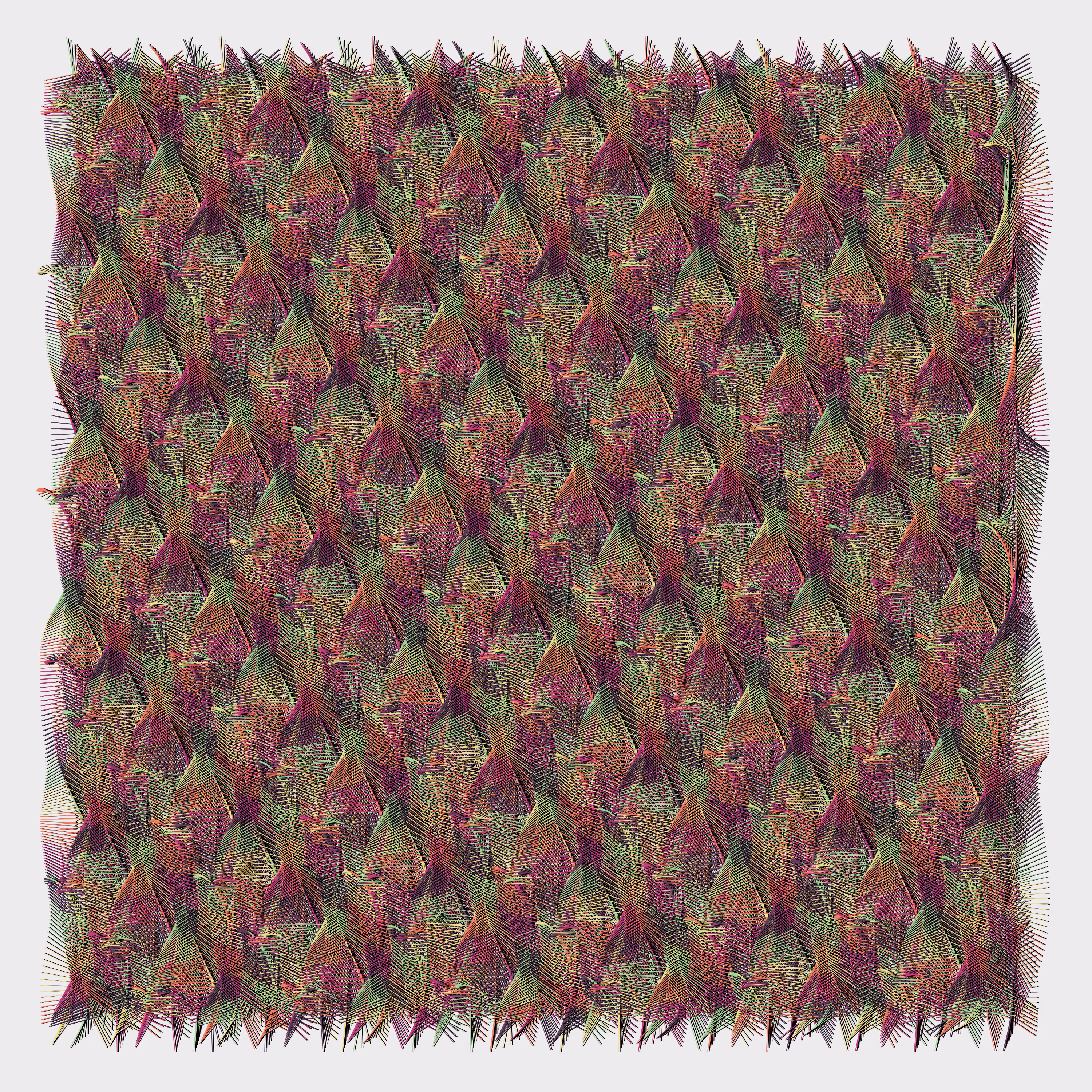 Fourier Series  #154