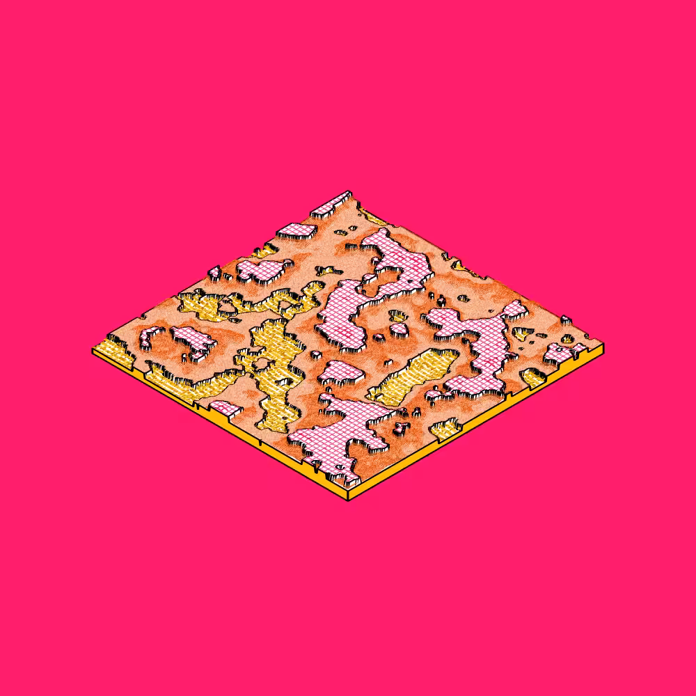 Planet Panels #112