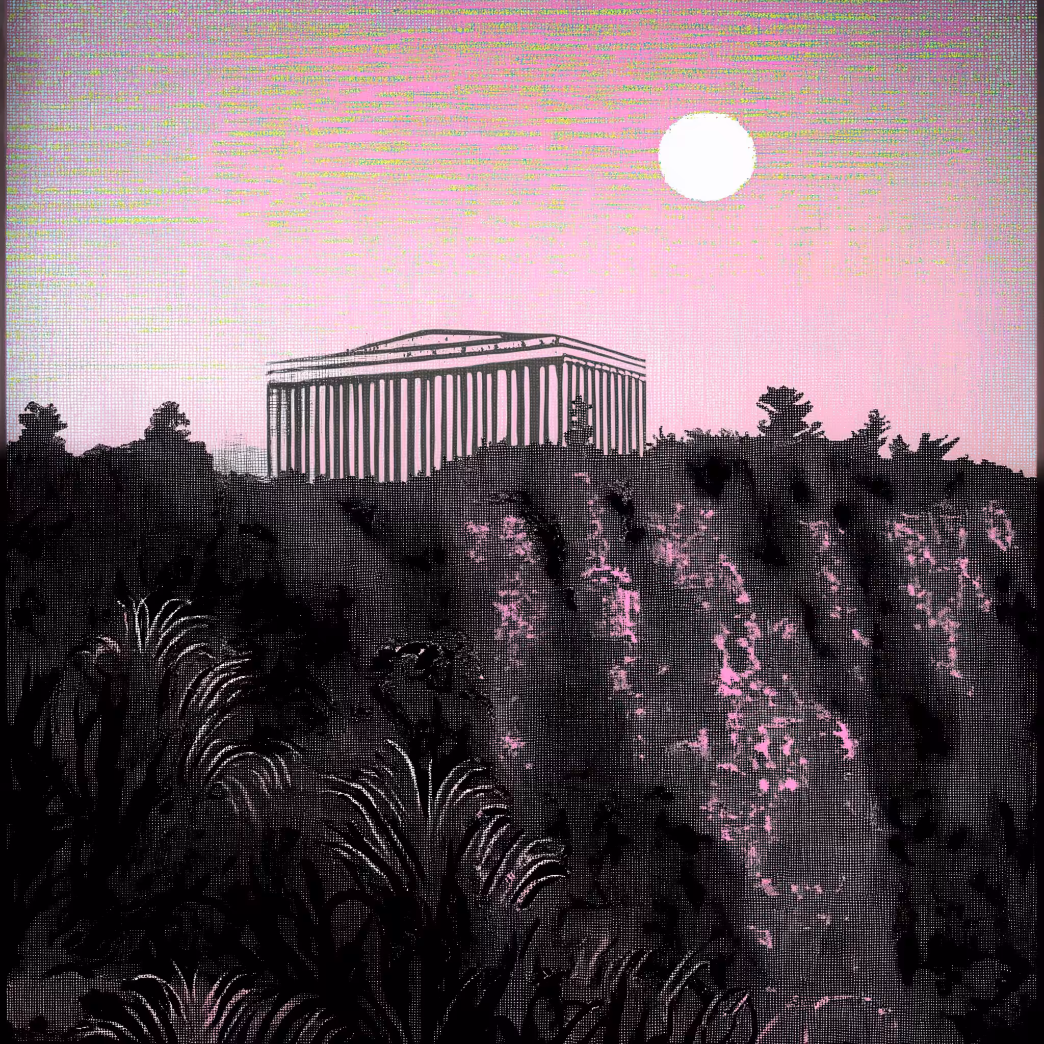 athens
