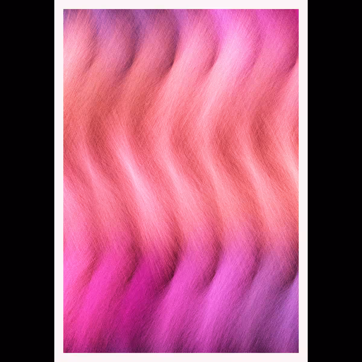 Furrr #233