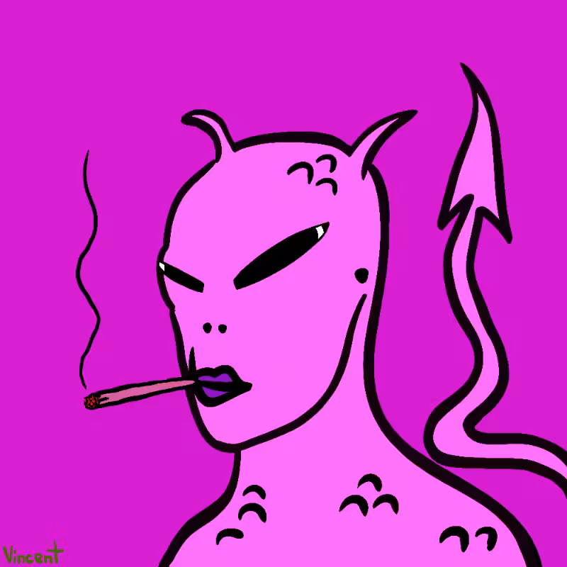 A.R.T Redux (Alien Reptilian Terrestrials) #5