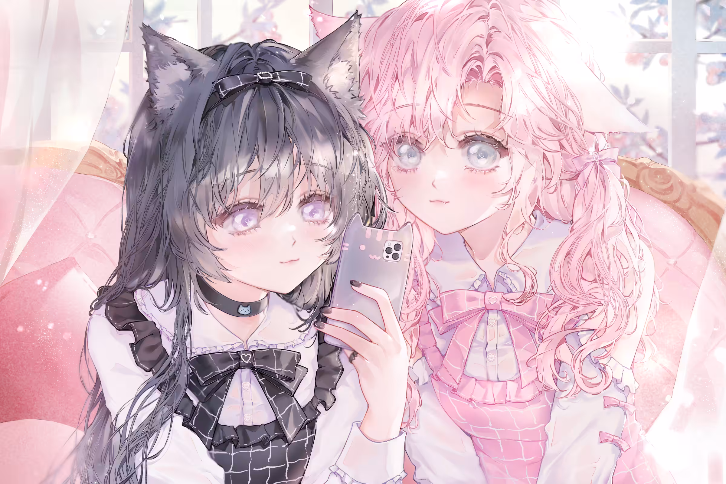 :3