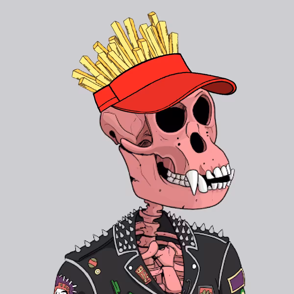 #10