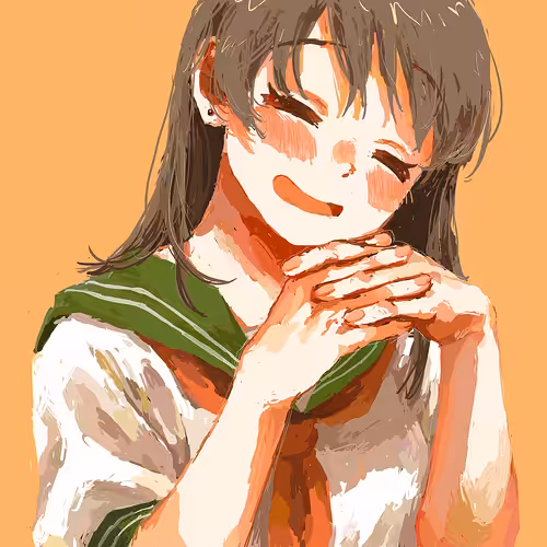 nikori chan