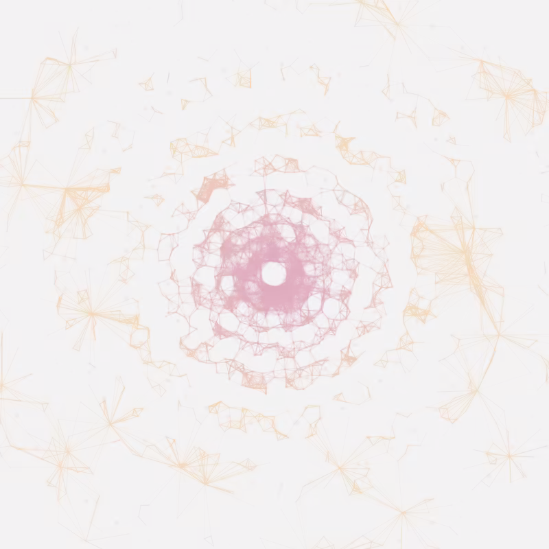 1611 #1