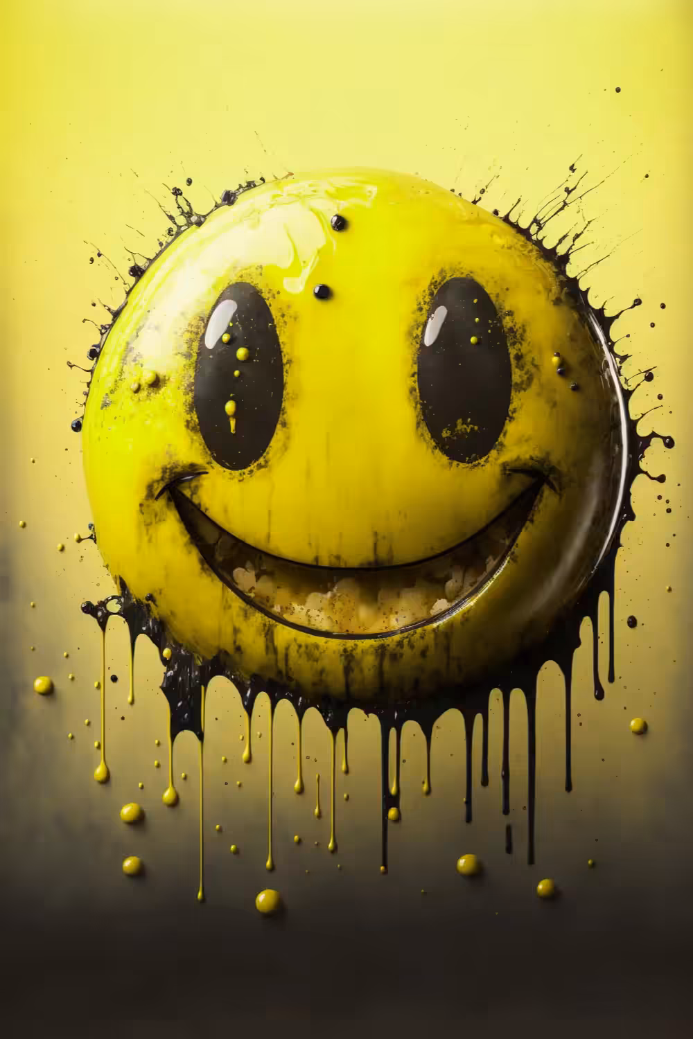 😝😂  ⓢ𝓜i𝔩𝔢𝐲