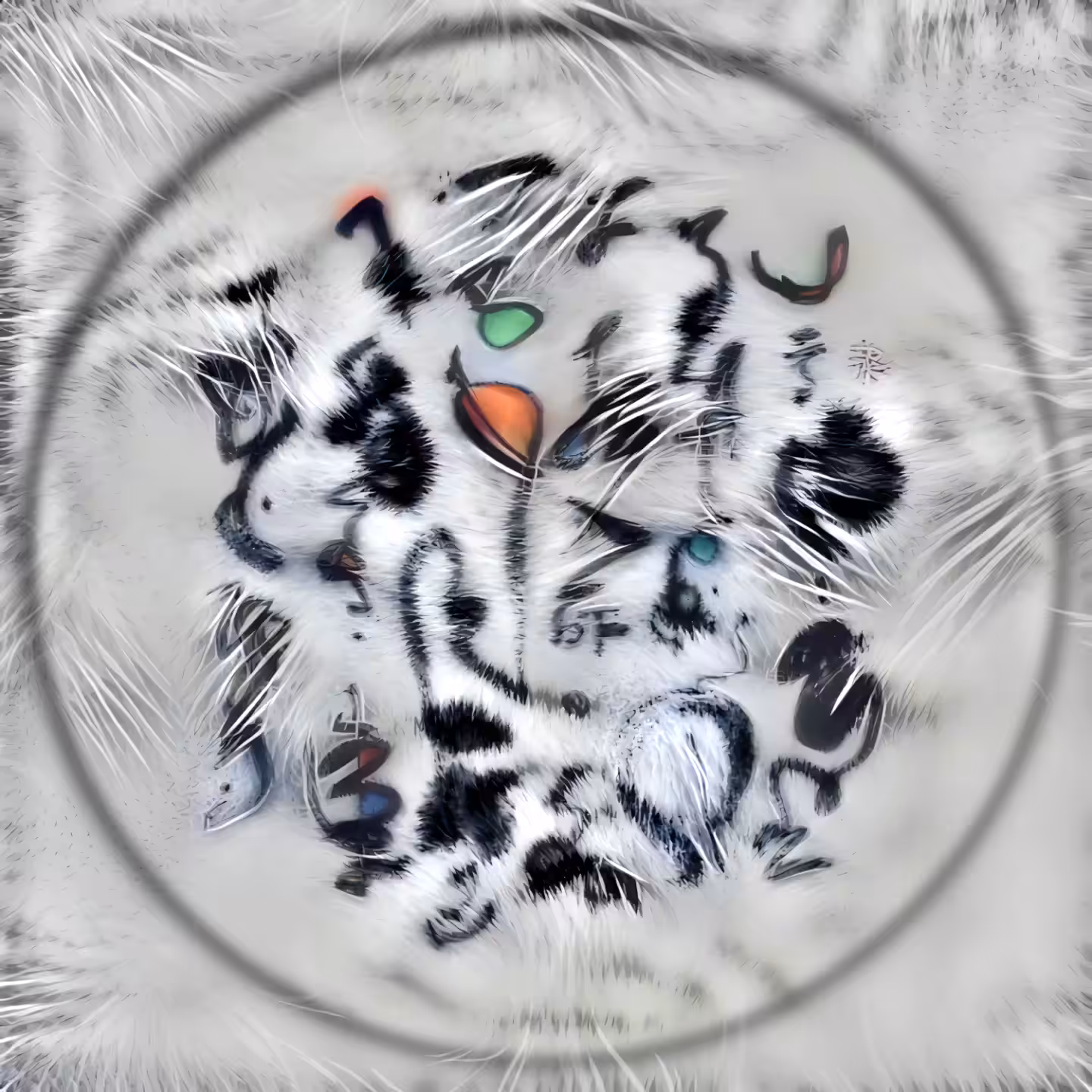 Tiger Script