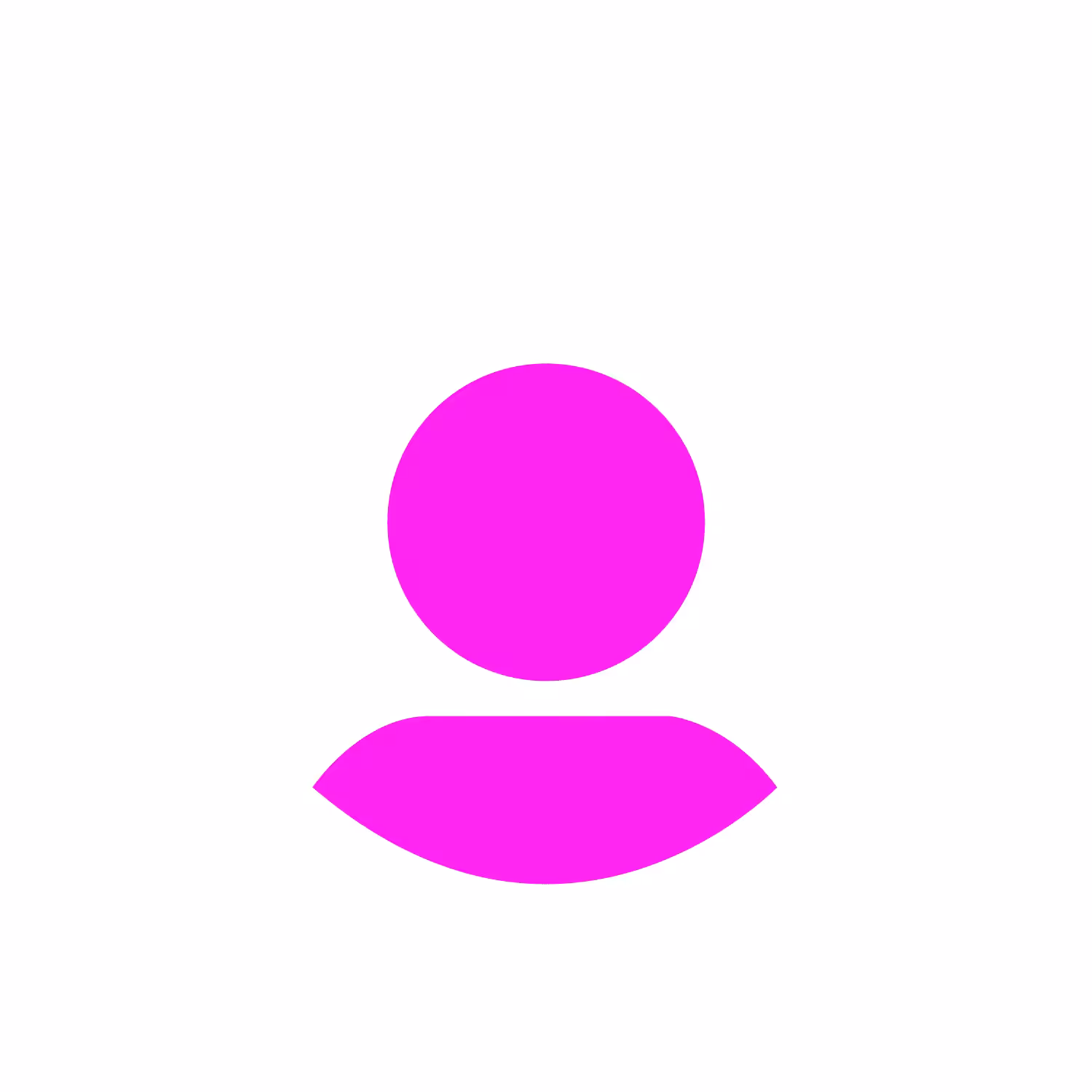 No PFP Project: No PFP #0784