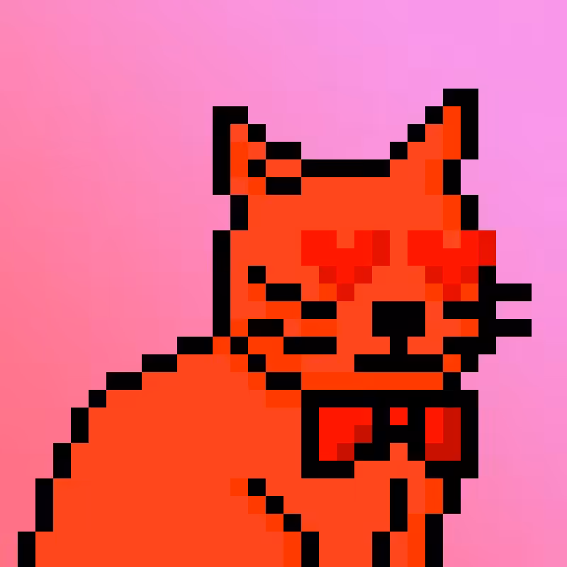 CAxTz #190