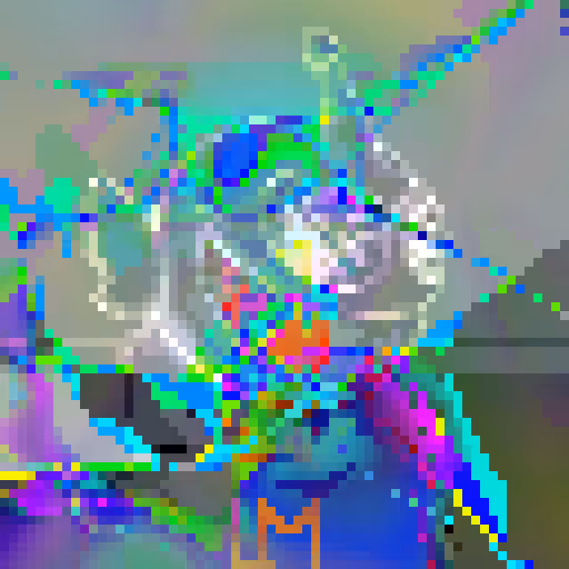 Relic 0x600CC3