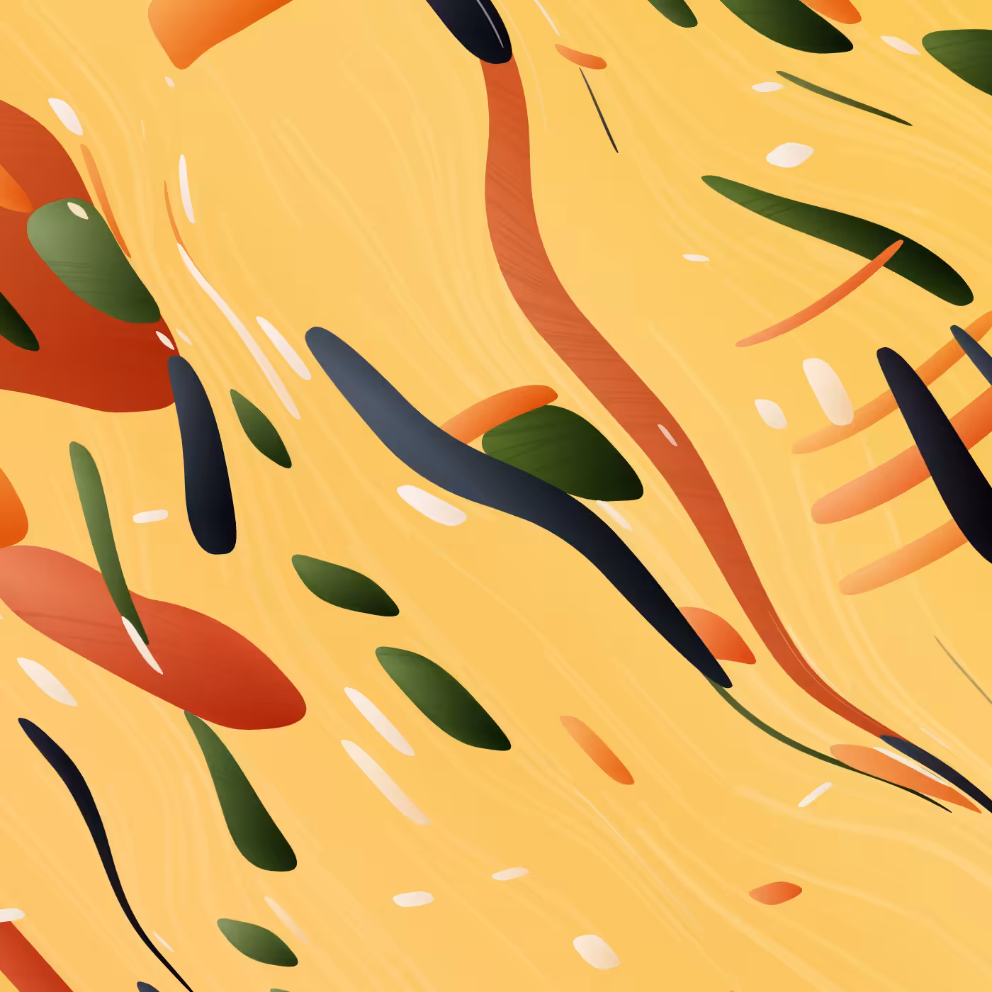 Flow #177