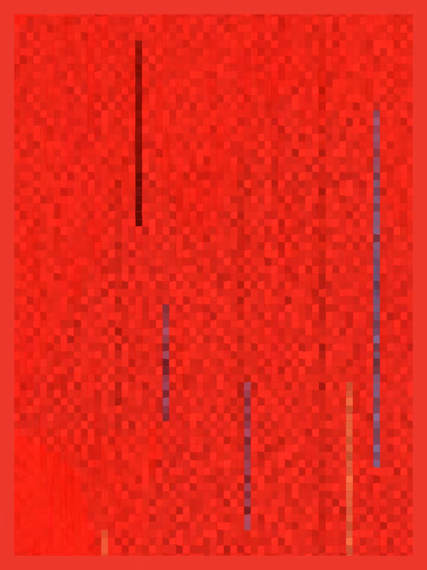 Grid Studies #16