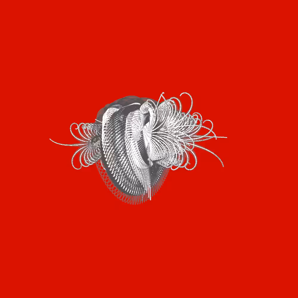 Not Astrophage ver.1.22474487139… #33