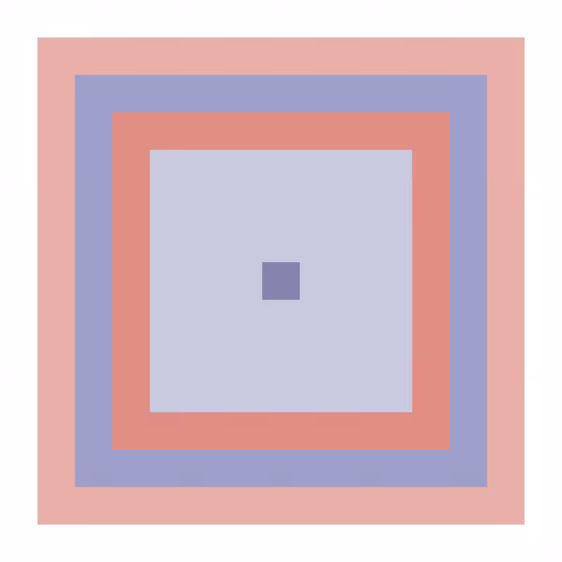 square roots #127