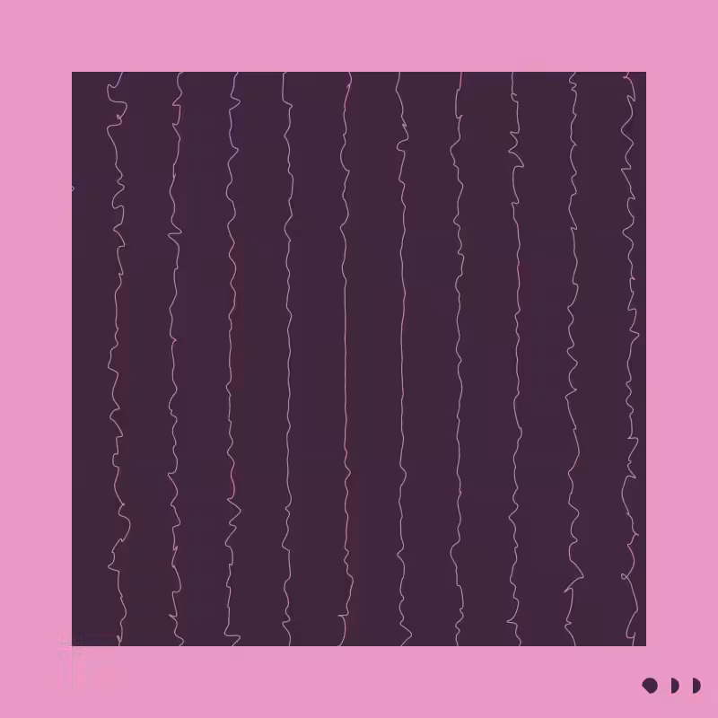 0x02 #5