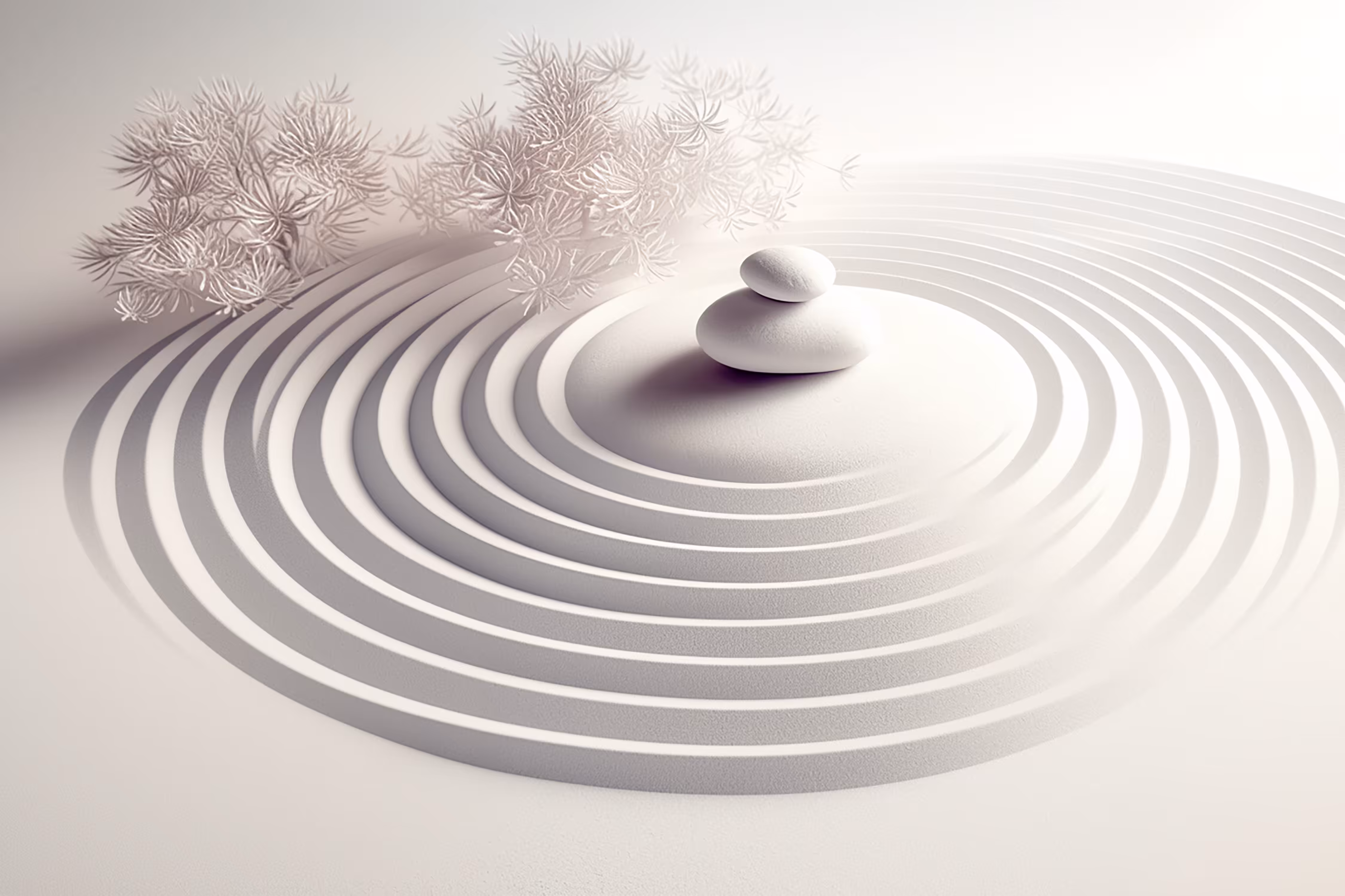 Zen .5