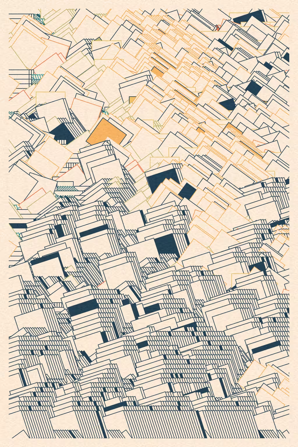 Memory Module #154