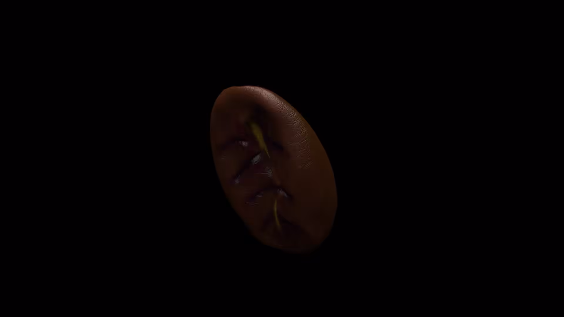 Classic BEAN