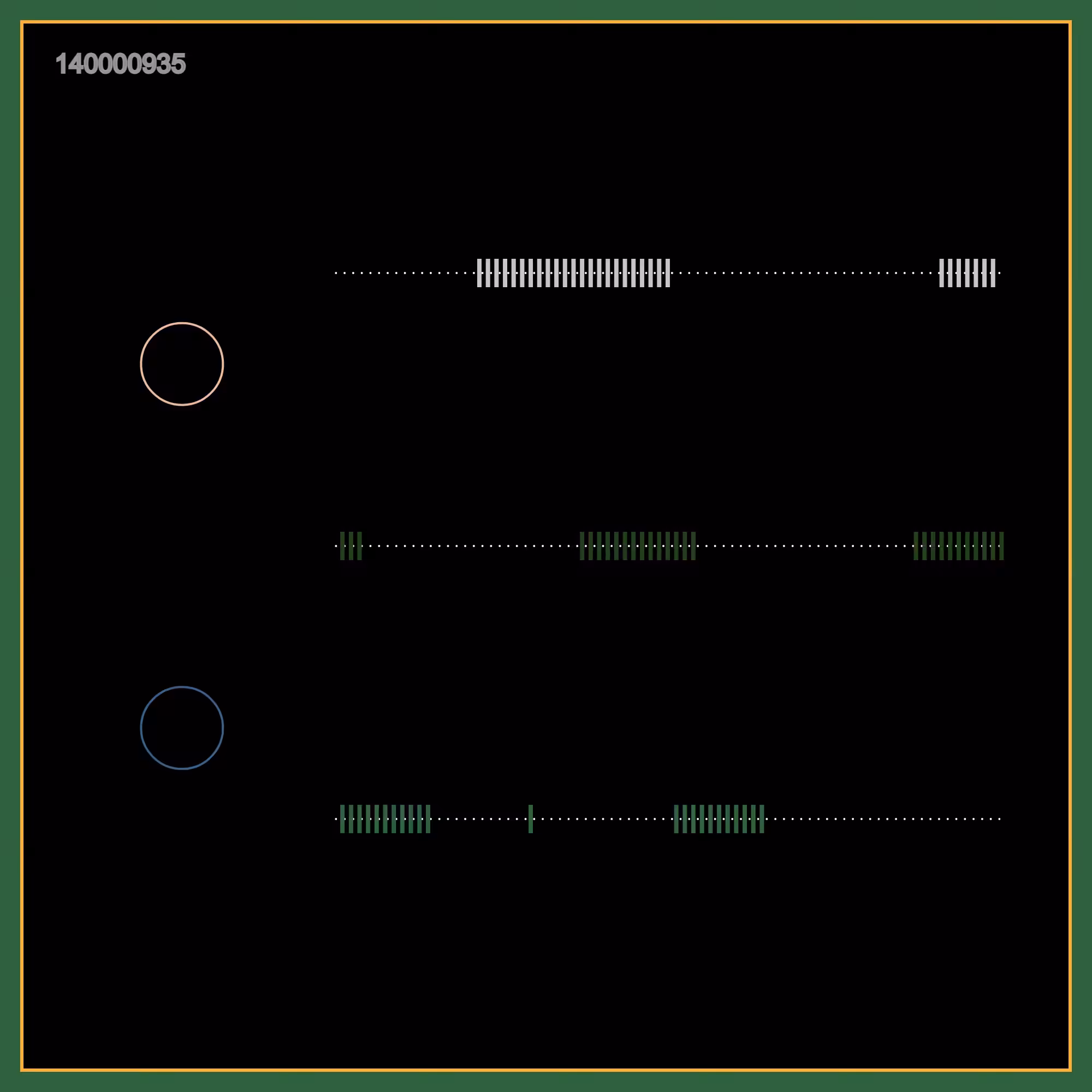 B-side #935