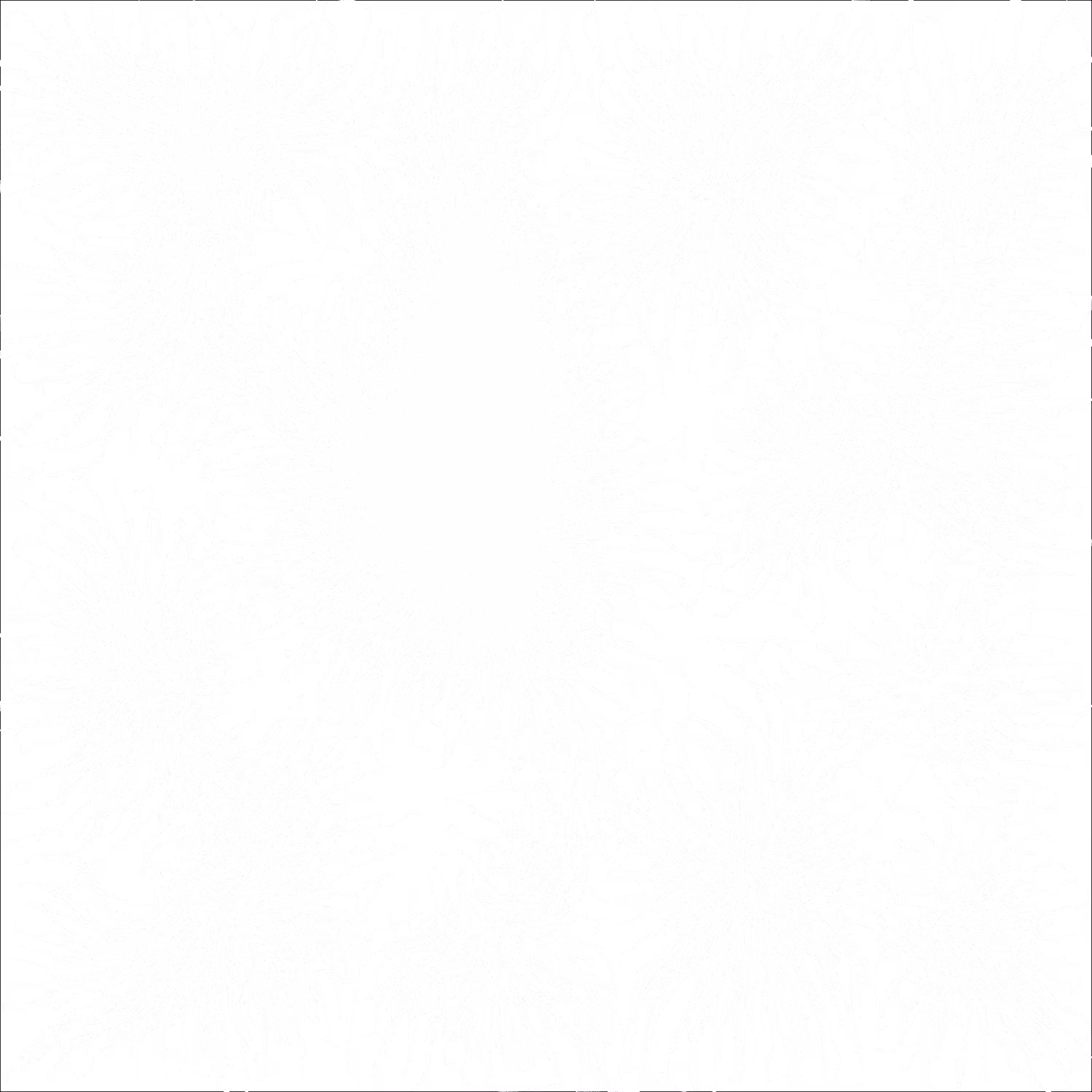neuronio-21