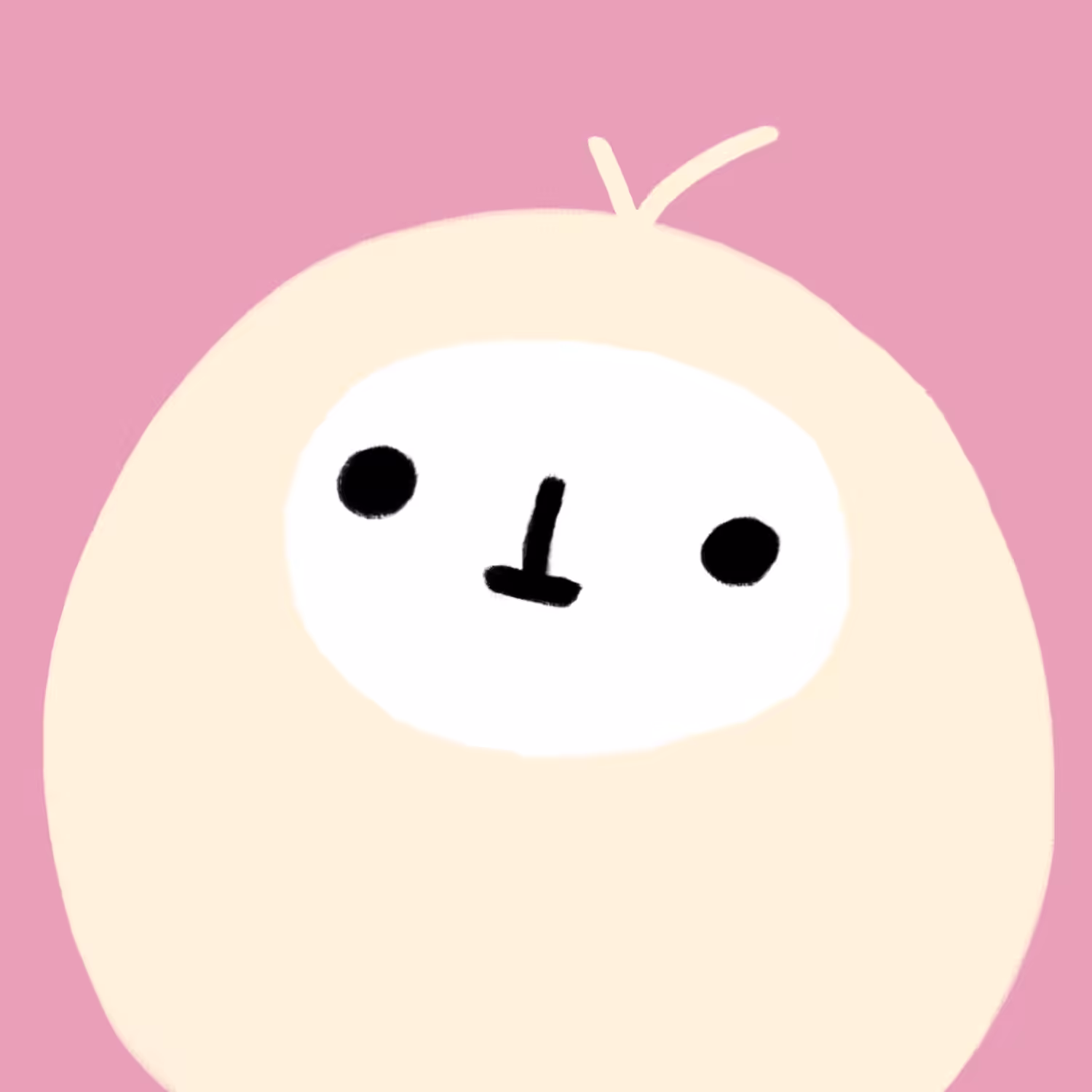omochi #152