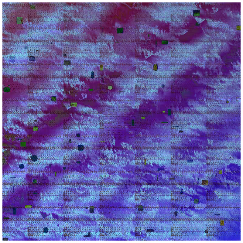 maelstrom3 #5