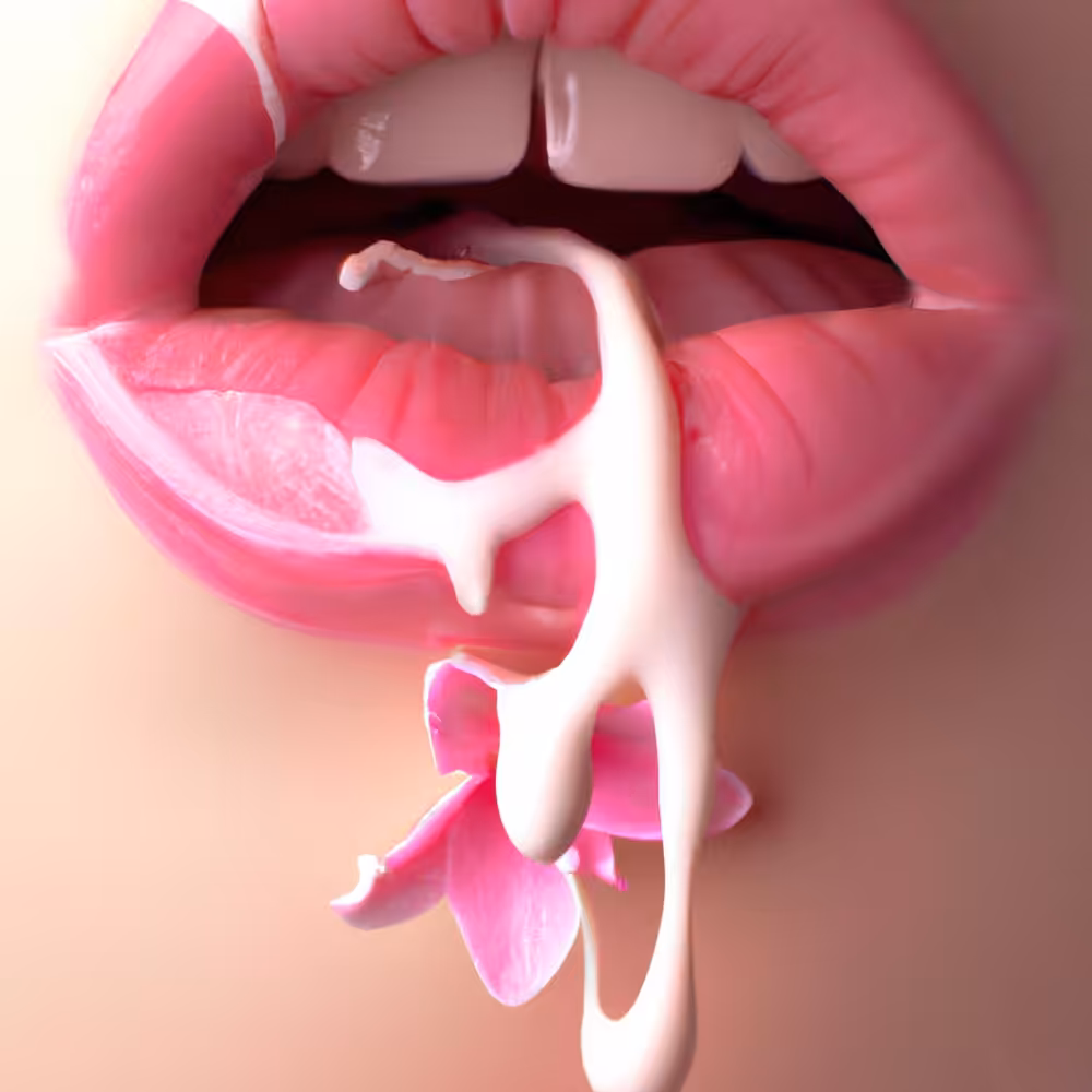 Milkshake 4