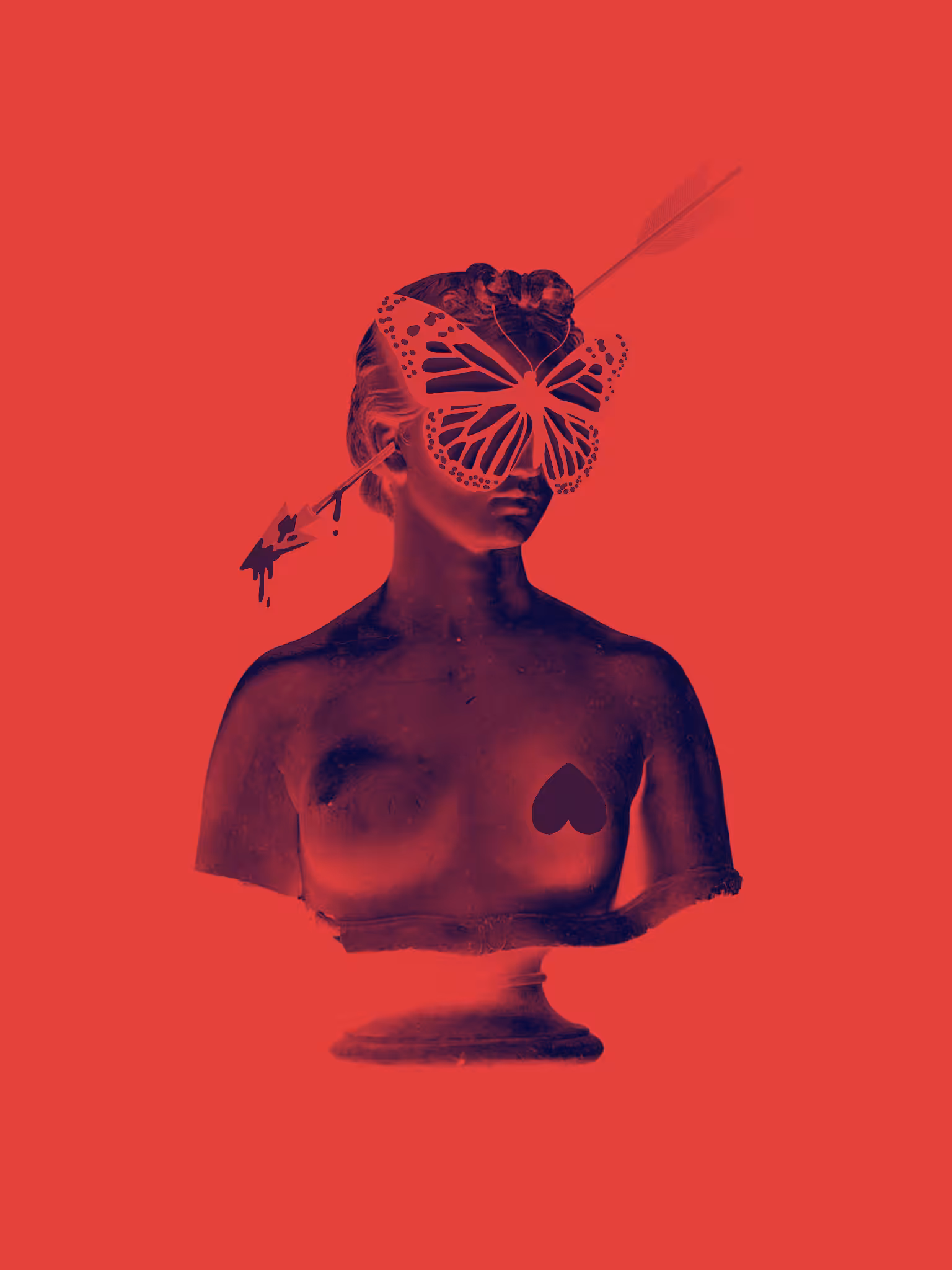 Psyche