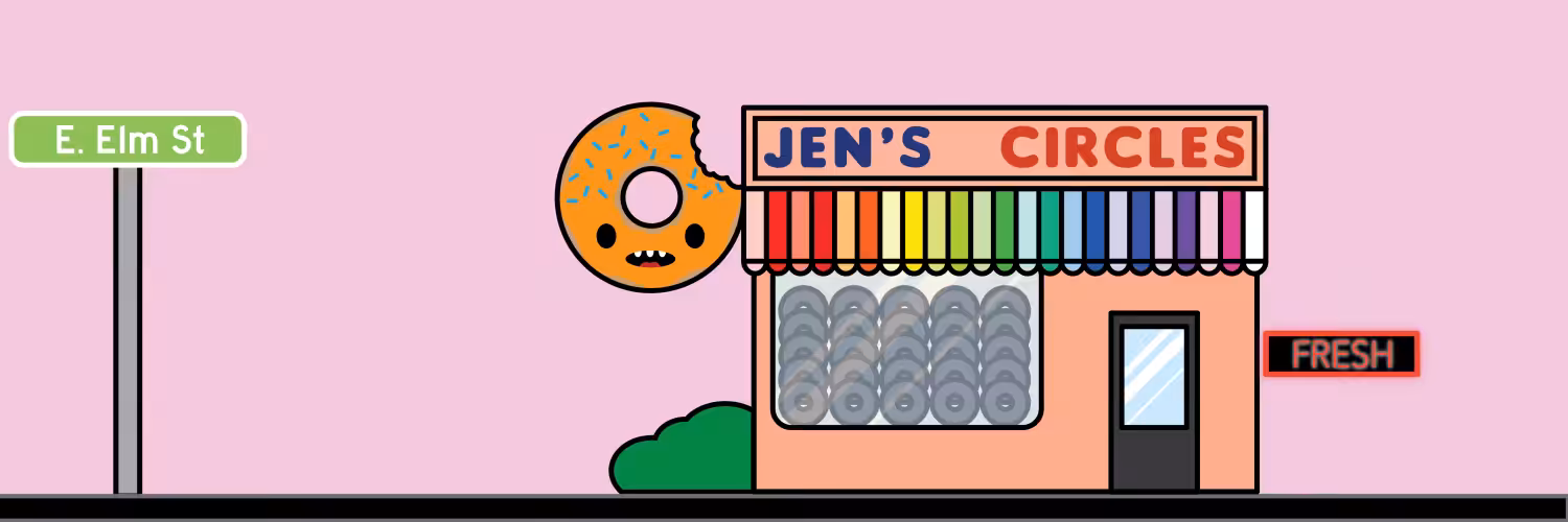 fx_donutshops #363