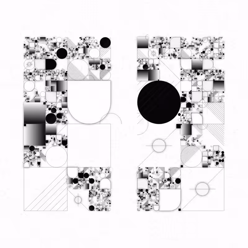 _planos #3