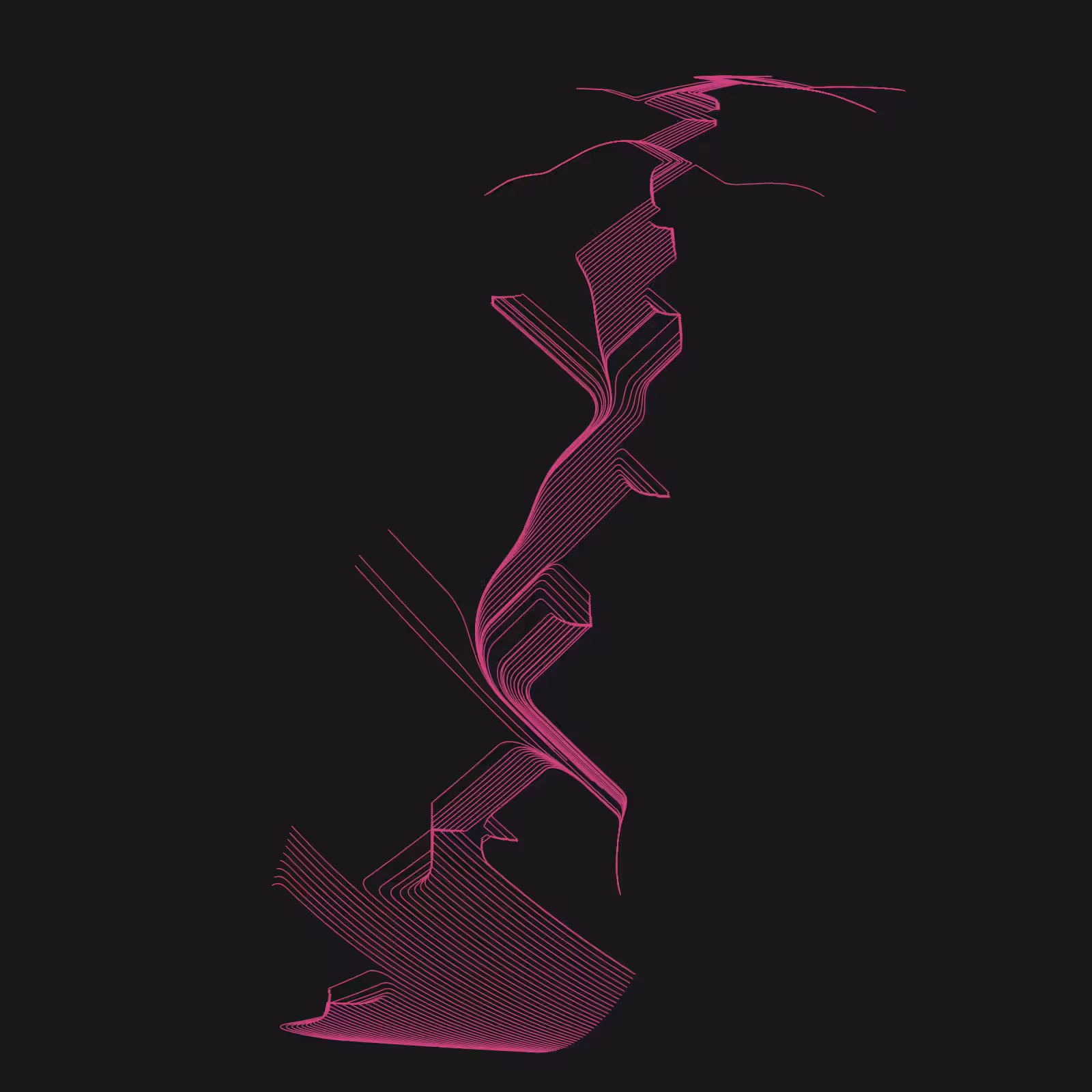 Life #31