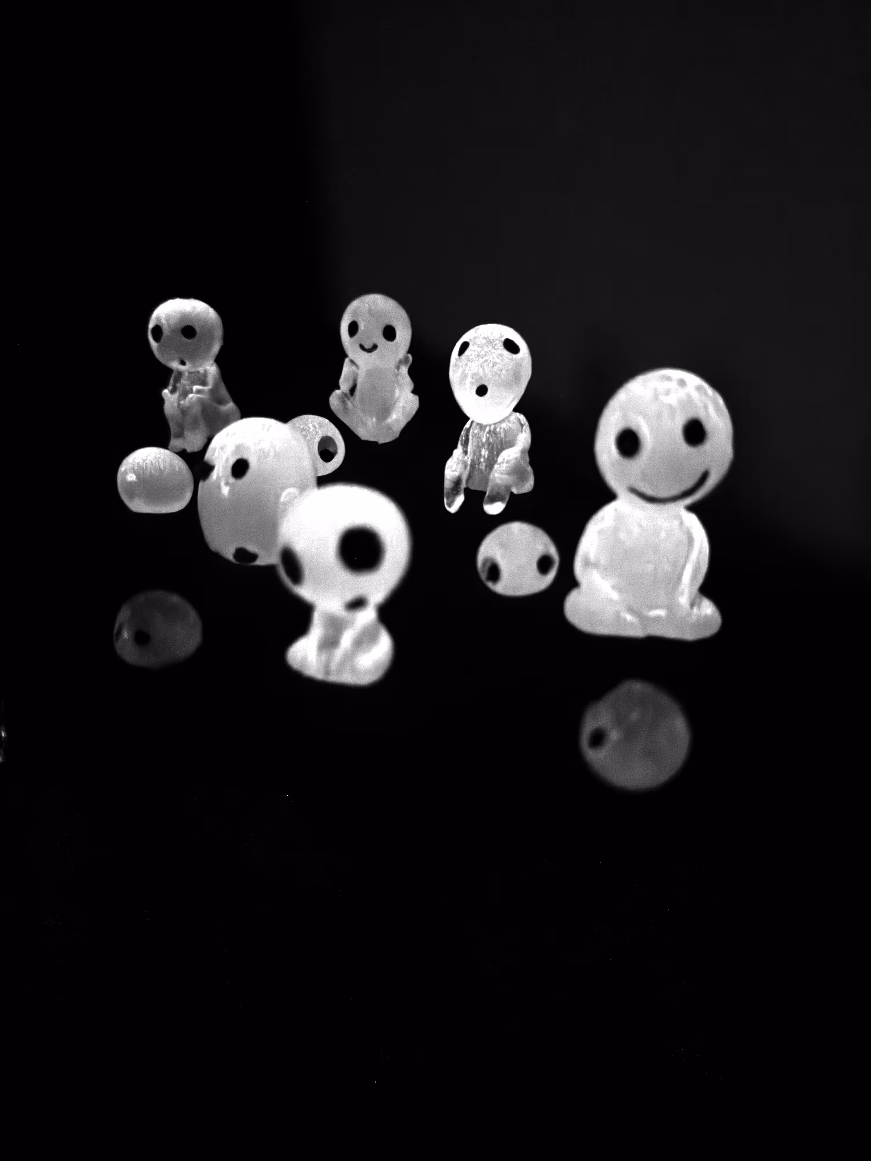 Kodama