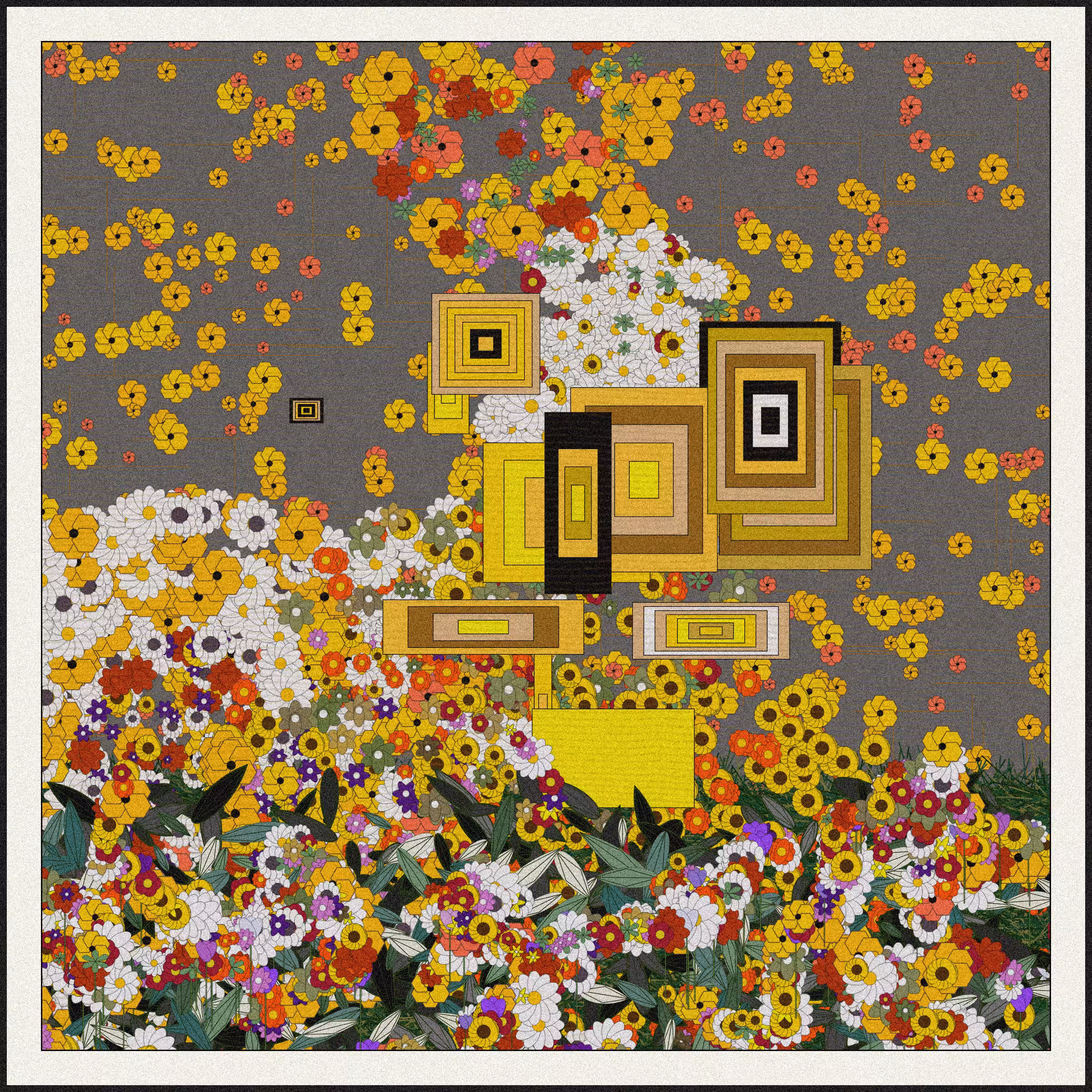 FloraForms #1962278731923358