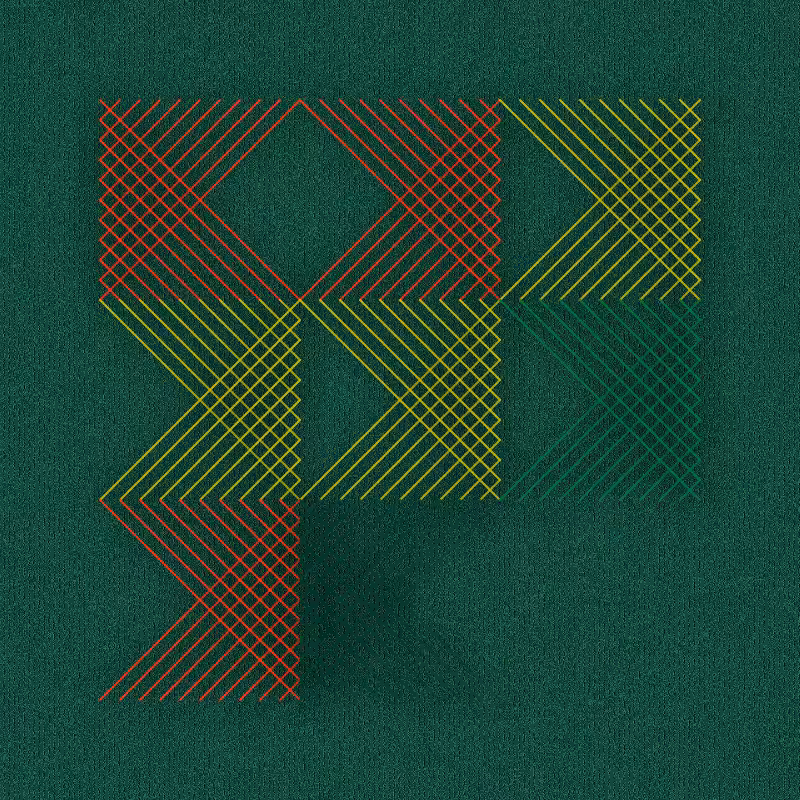 Painting Color Combinations #008 #9
