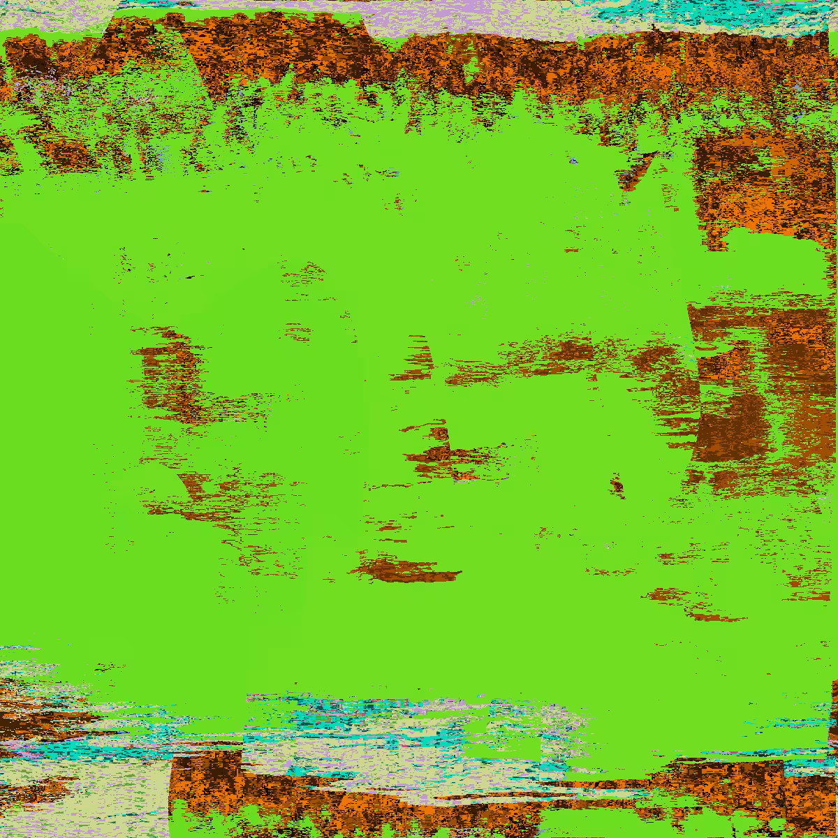 JOYFUL COLORS | GIFT #58