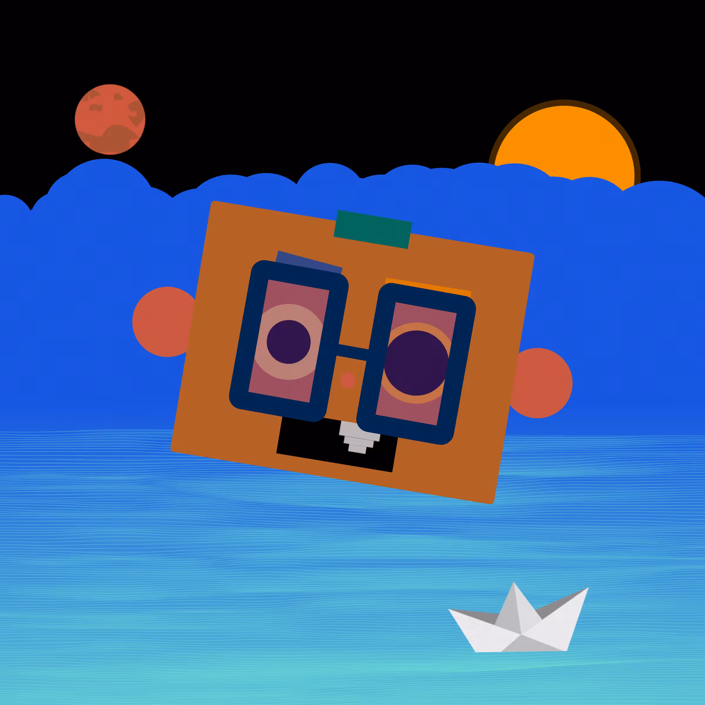 sail-o-bots #631